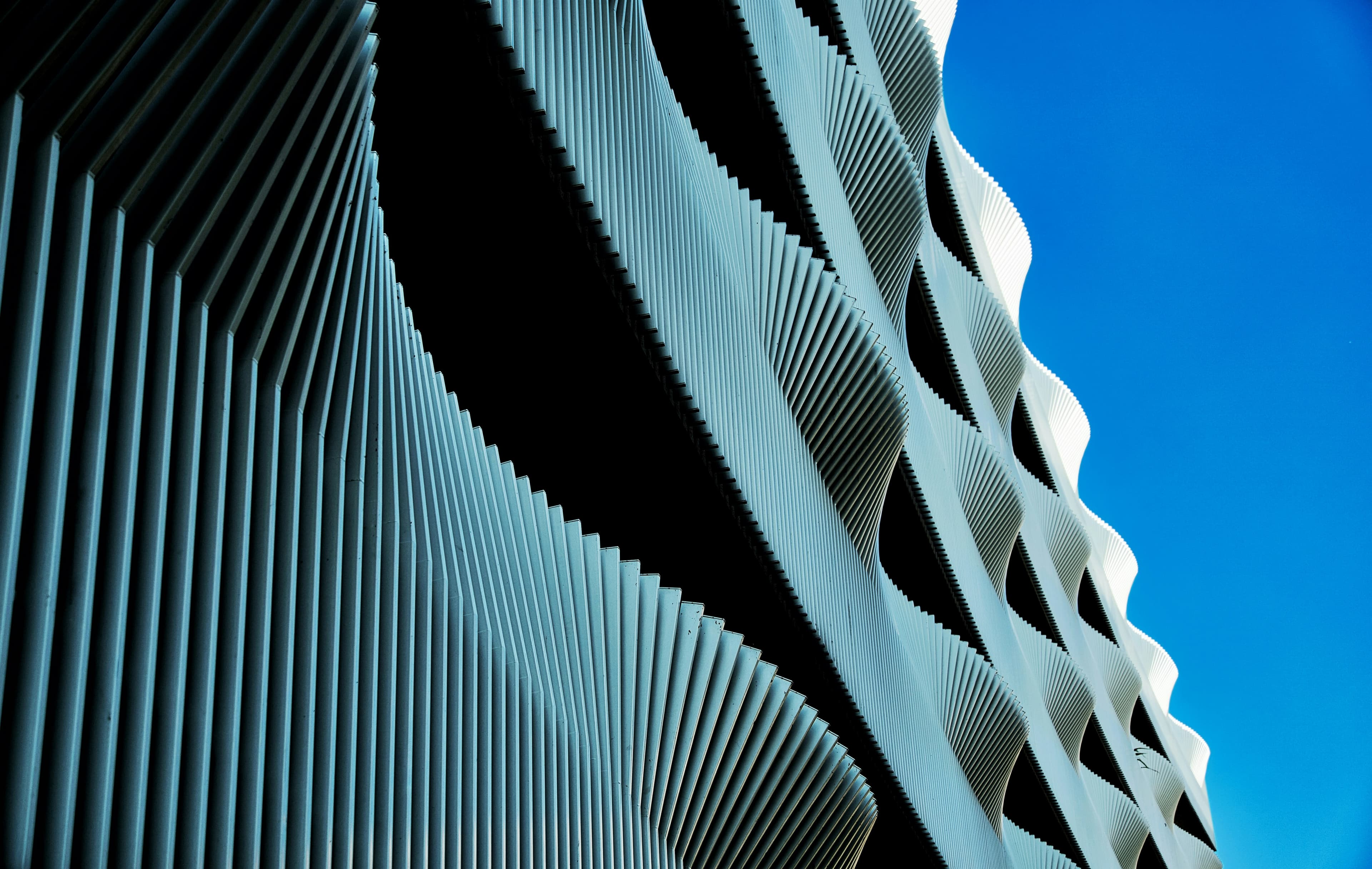 Why a Professional Business Address Matters More Than Ever