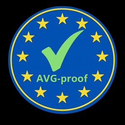 AVG Compliant
