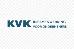 KvK Partner for Entrepreneurs