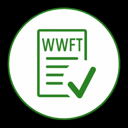 WWFT Compliant